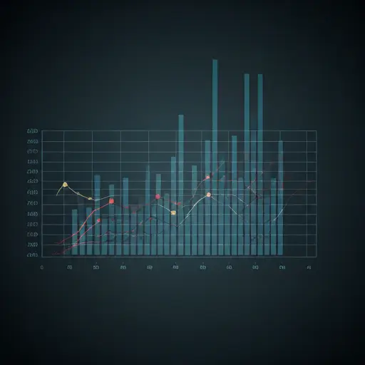 Data visualization