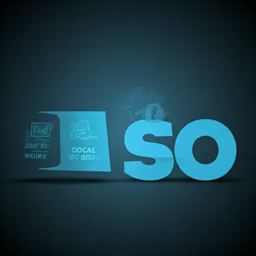 Local SEO