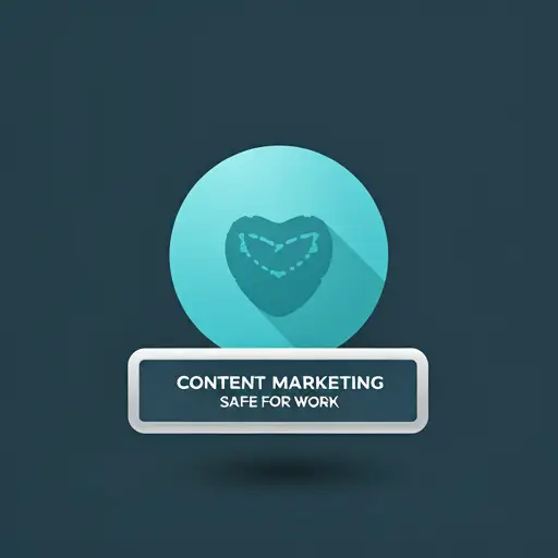Content Marketing